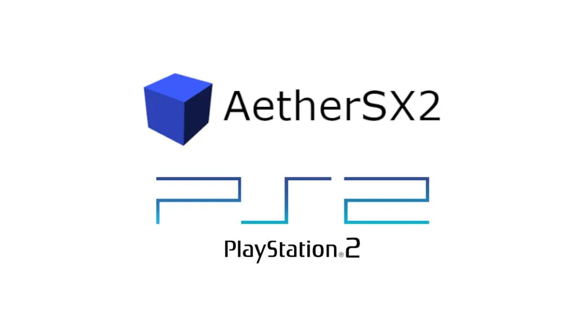 AetherSX2-emulador-ps2-android-MatthGOPlayer