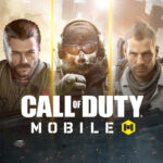 Call of Duty Mobile Review - MatthGOPlayer