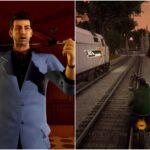 Grand Theft Auto Vice City vs San Andreas – Qual jogo é melhor - MatthGOPlayer