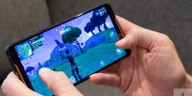 Os 5 melhores jogos para Android para baixar em 2022 (você pode não ter ouvido falar) - MatthGOPlayer