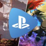 Os melhores jogos no PlayStation Now-abril de 2022 - MatthGOPlayer