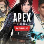 baixar apex legends mobile apk download - MatthGOPlayer