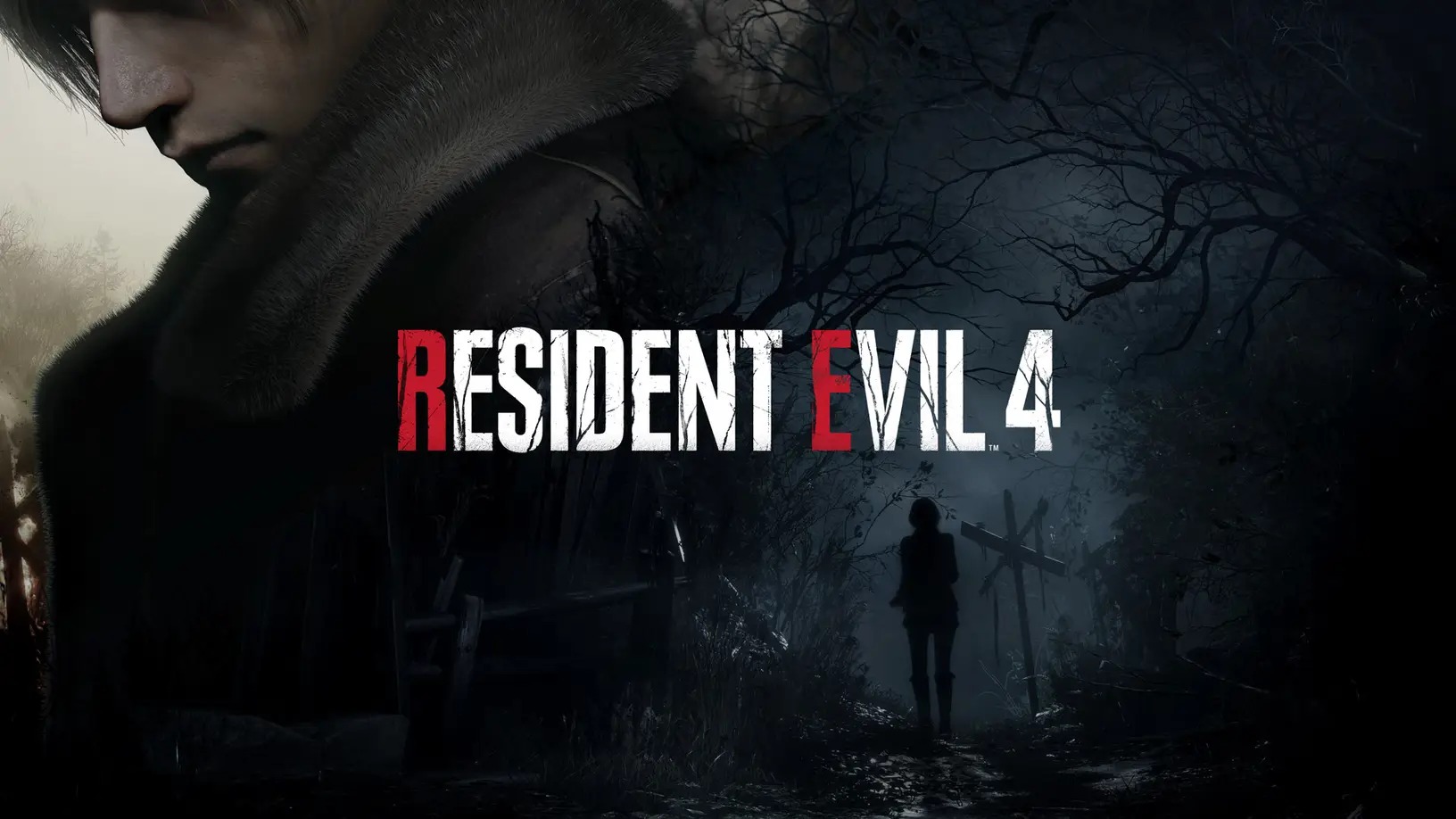resident evil 4 remake confirmado - Matthgoplayer