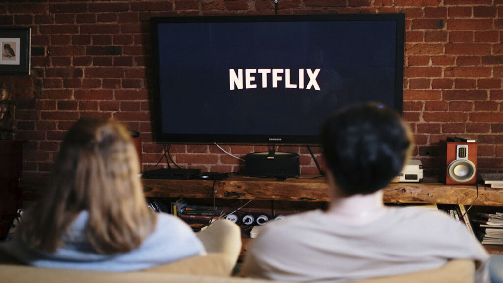 7 Aplicativos Para Assistir Filmes e Séries No Celular - Matthgoplayer