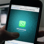 aplicativos para recuperar mensagens apagadas do whatsapp - MatthGOPlayer