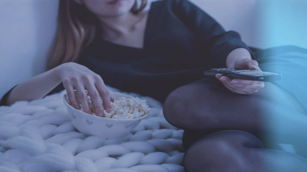 Descubra os 5 Melhores Aplicativos para Assistir Dorama no Celular em 2024 - Matthgoplayer