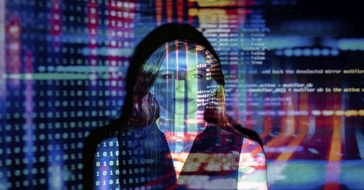 As Principais Inovações em Inteligência Artificial que Estão Transformando o Mundo - Matthgoplayer