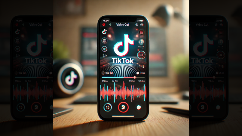 Como Criar Cortes de Sucesso Para o Tiktok - Matthgoplayer Como Criar Cortes Para Tiktok