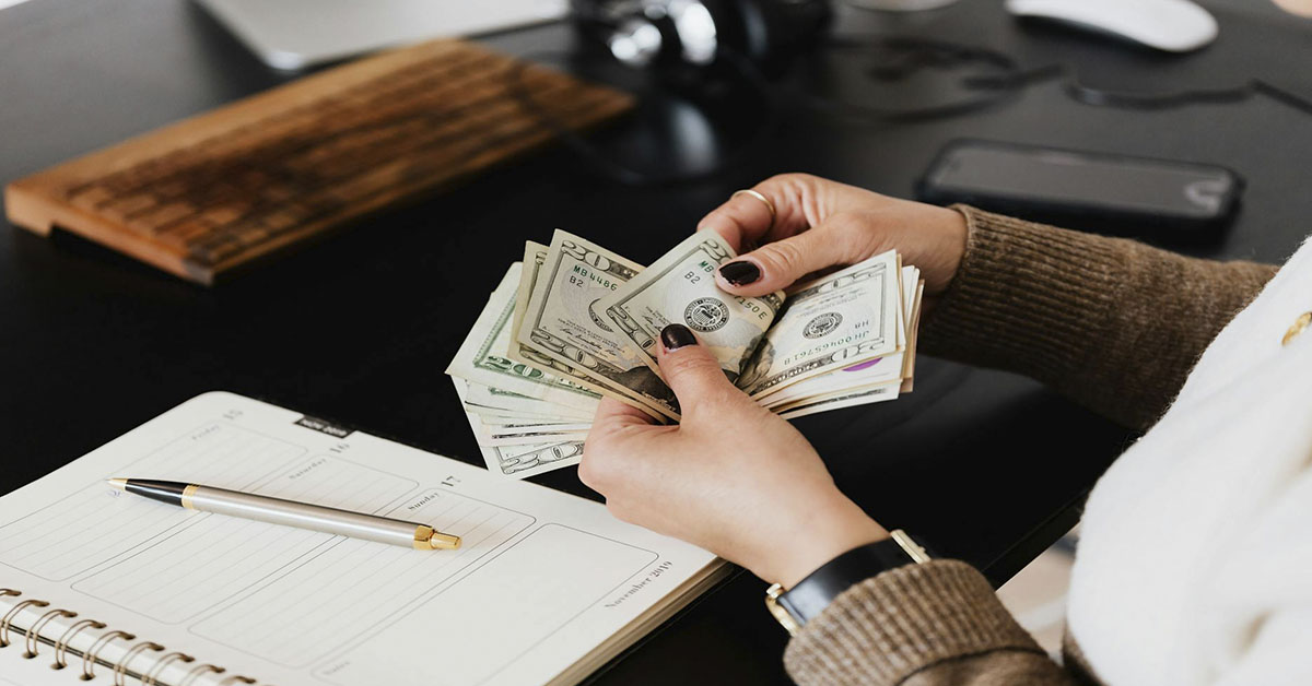 Como Gerenciar Suas Finanças Pessoais em 2025 Dicas e Estratégias Eficazes