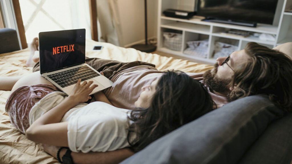 Aplicativos Para Assistir Filmes e Séries no Celular As Melhores Opções para 2024 - Matthgoplayer