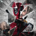 Como Assistir Deadpool 3 Dublado no Celular - Matthgoplayer