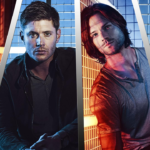 Como Assistir Supernatural Dublado no Celular - Matthgoplayer