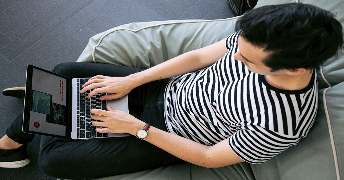 Dicas para Iniciar um Blog de Sucesso em 2025 - Matthgoplayer
