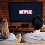 Melhores Aplicativos Para Assistir Filmes e Séries no Celular As Melhores Opções para 2024 - Matthgoplayer