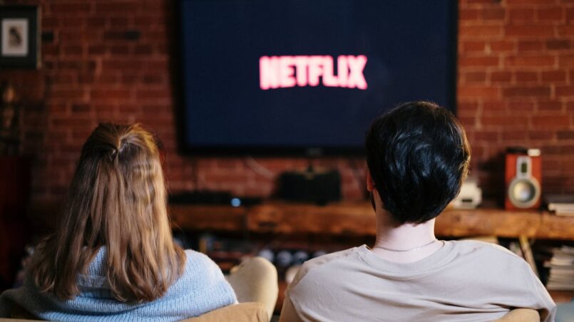 Melhores Aplicativos Para Assistir Filmes e Séries no Celular As Melhores Opções para 2024 - Matthgoplayer