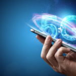 Tecnologia 5G Como Vai Transformar a Economia em 2024 - Matthgoplayer