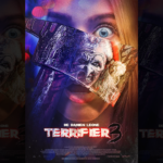 Como Assistir Terrifier 3 Dublado no Celular - Matthgoplayer