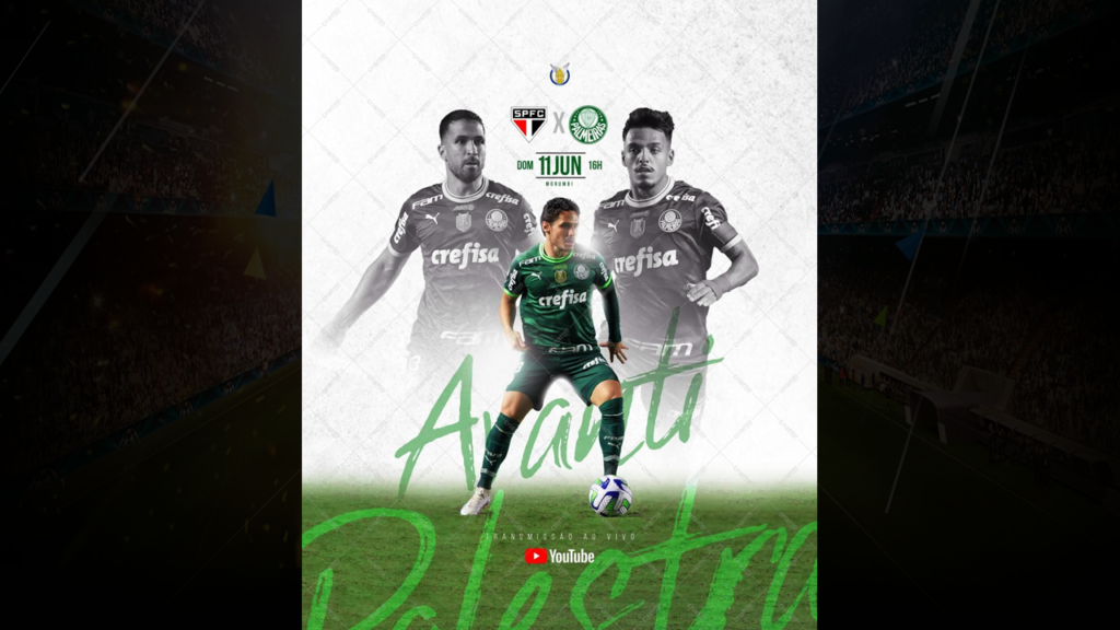 Assistir Futebol Ao Vivo - Matthgoplayer