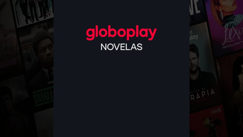 Assistir Globo Ao Vivo Globoplay - Matthgoplayer