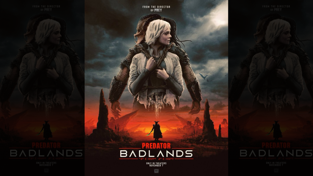 Como assistir Predador Terras Selvagens Dublado - Matthgoplayer