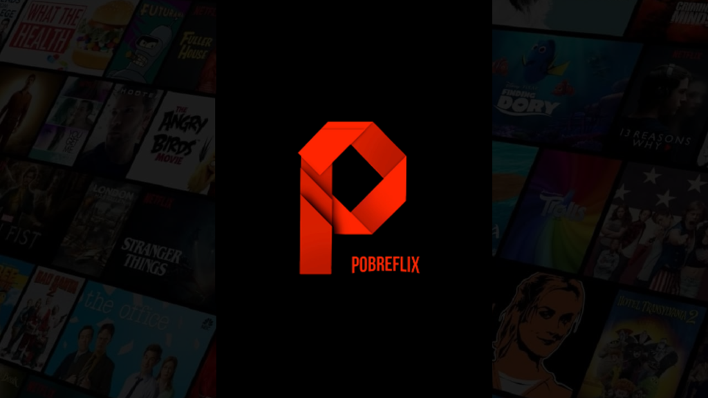 Pobreflix assistir filmes e séries online - Matthgoplayer