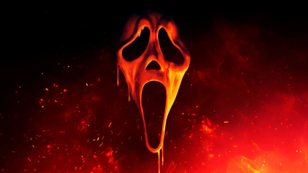 Assistir pânico 7 online dublado - Matthgoplayer