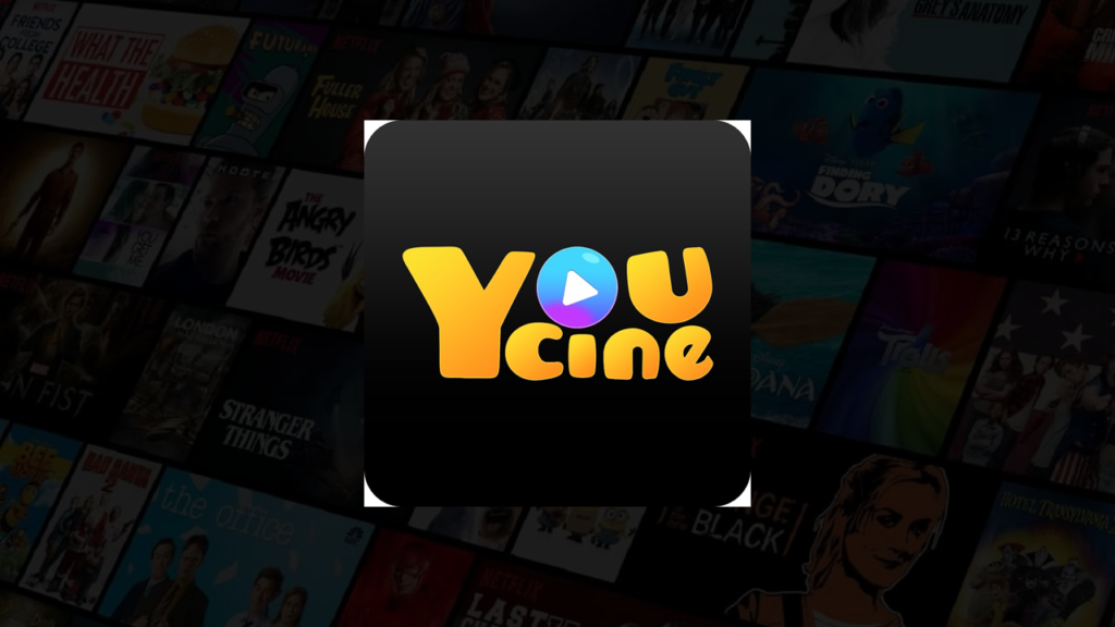 youcine app apk download - Matthgoplayer