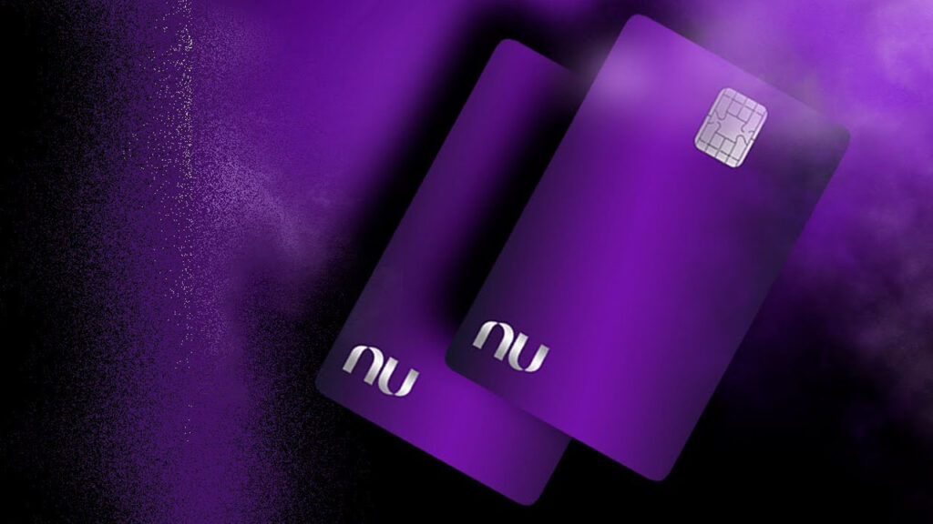 Como Aumentar o Limite do Cartão Nubank - Matthgoplayer